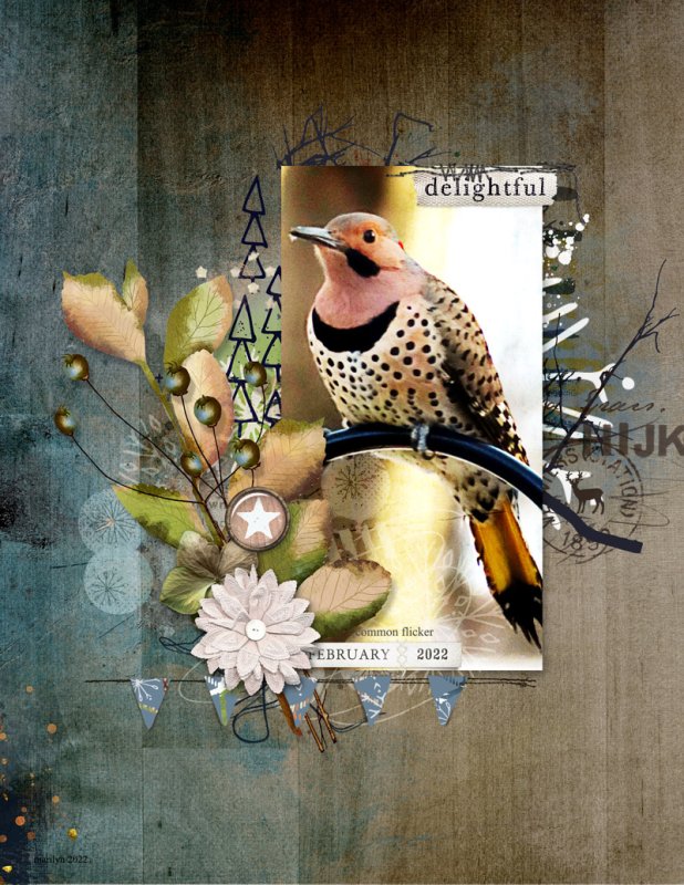 Lynn-Grieveson_2022-03_March_Challenge_Recipe_web