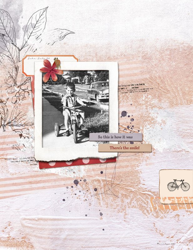 Lynn-Grieveson_2022-03_March_New_0311_Bicyclette_web800