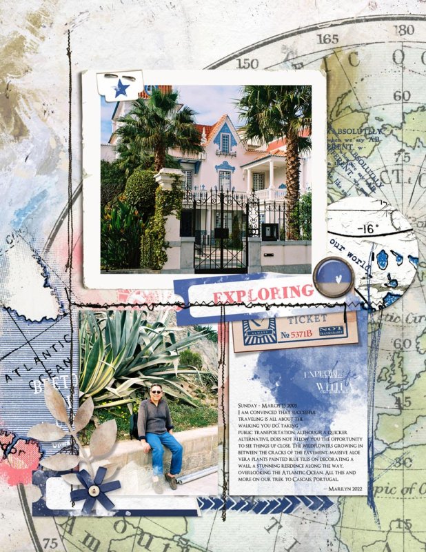 Lynn-Grieveson_2022-04_April_TLP_New_0422_Mapped_web