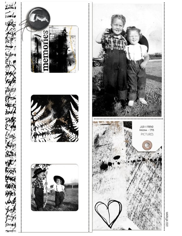 Lynn-Grieveson_2022-04_April_TLP_New_0422_See-This_Bolden-JC_web