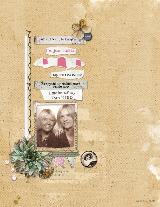 Lynn-Grieveson_2022-07-July_Challenge_Scraplift-Judy_web