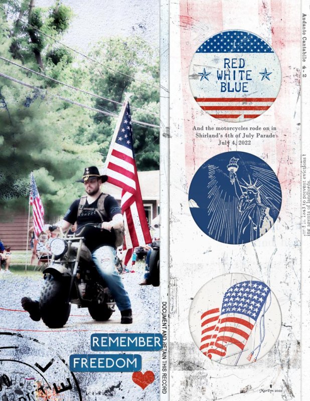 Lynn-Grieveson_2022-07_July_New_0722_Destructioon-Services_web