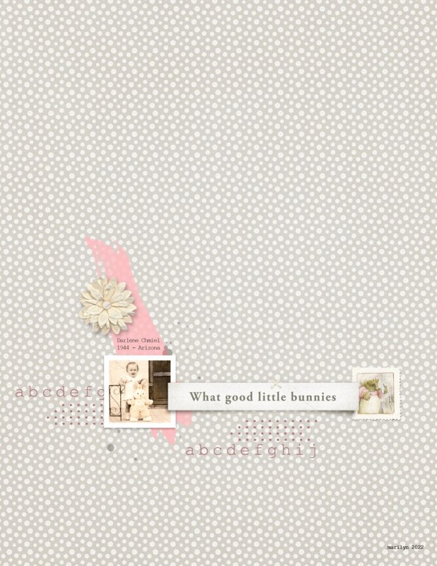 Lynn-Grieveson_2022-09-September_Challenge_Template_web