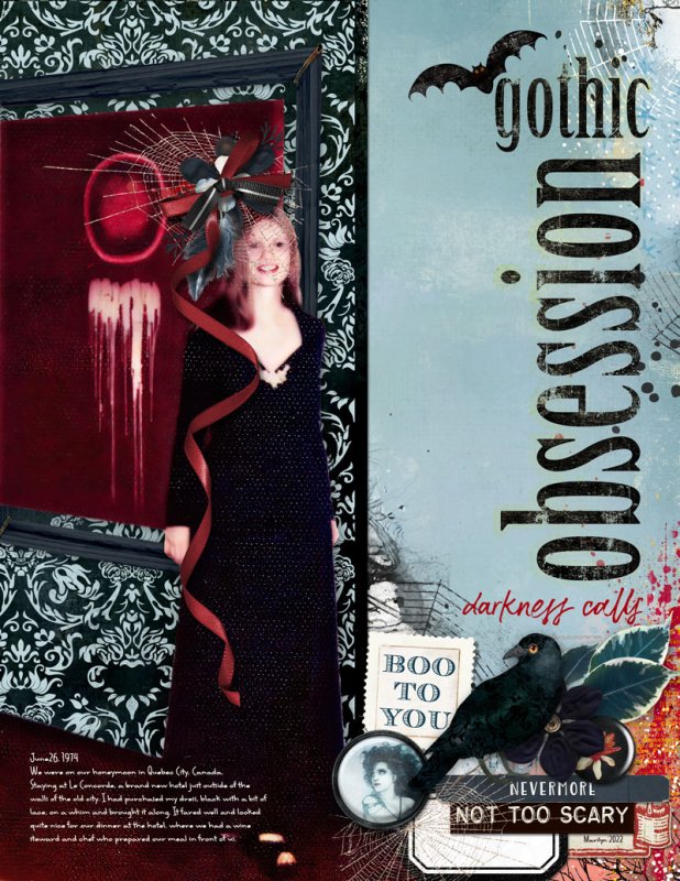 Lynn-Grieveson_2022-10-October_Challenge_Old-Photo_Halloween_web