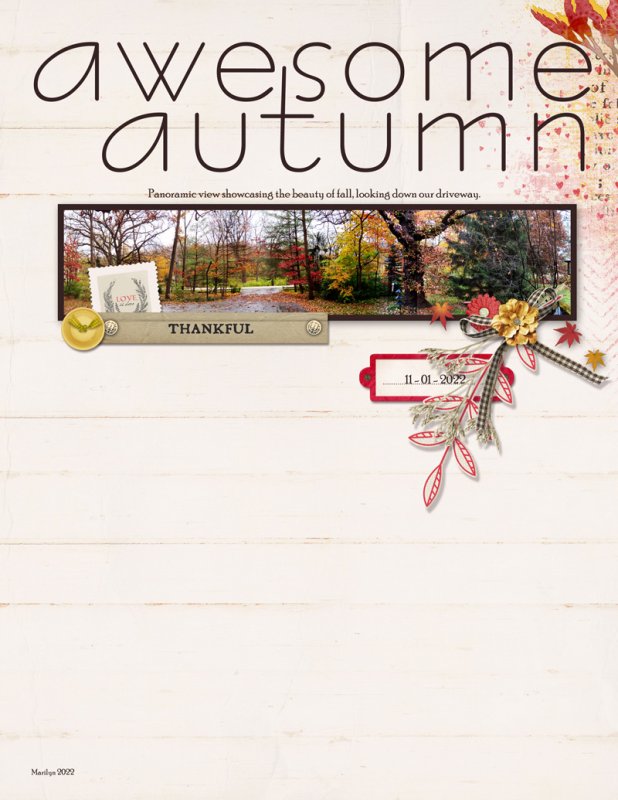 Lynn-Grieveson_2022-11-November_Challenge_Eleven_web