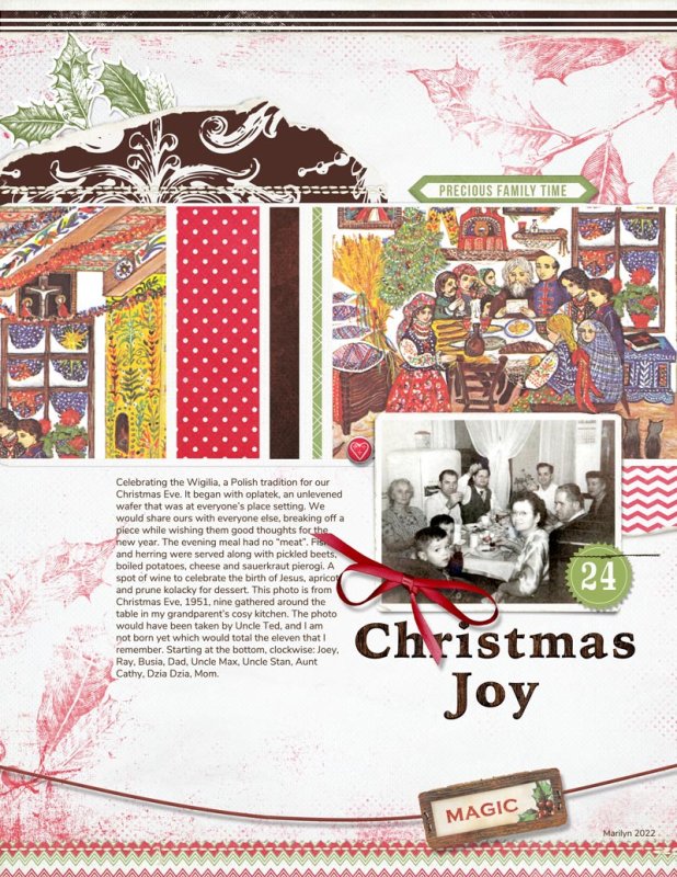 Lynn-Grieveson_2022-12-December_Challenge_Holiday-Memory_web