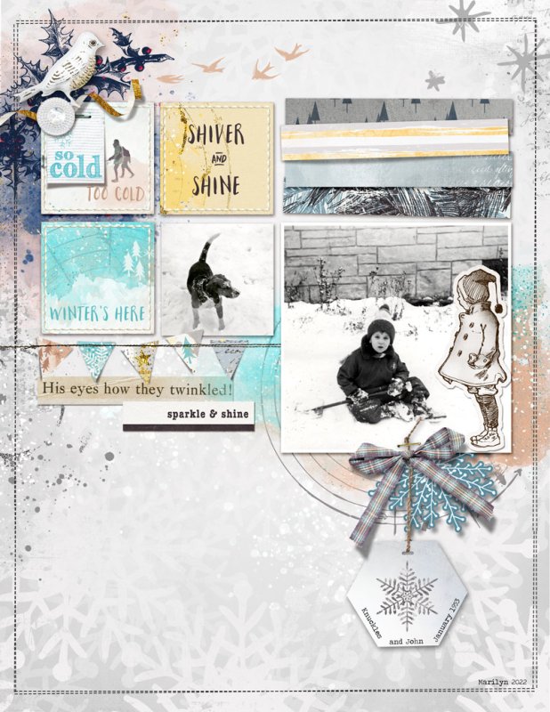 Lynn-Grieveson_2022-12_December_SOSN_1207_Iced_web
