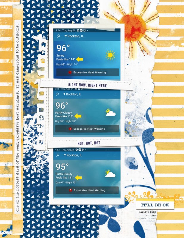 Lynn-Grieveson_2023-09_September_Challenge_Weather_web