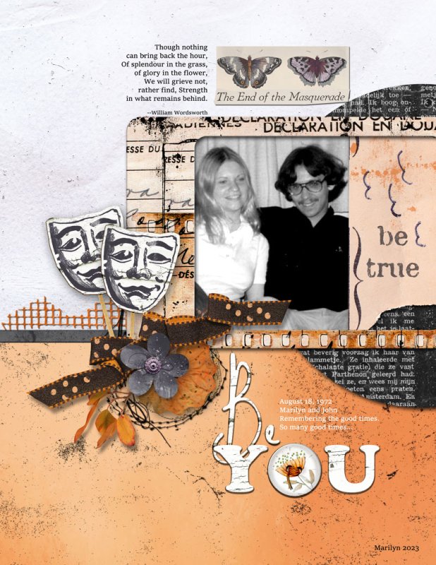 Lynn-Grieveson_2023-10_October_Challenge_Old-Photo_web