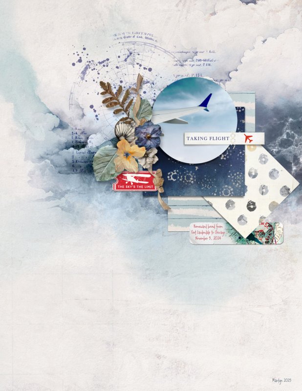 Lynn-Grieveson_March_Challenge_0301_Shapes