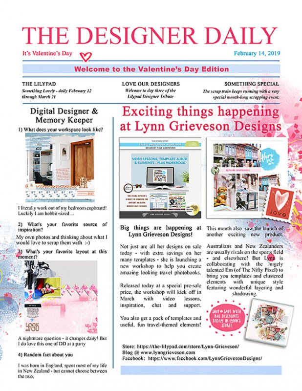 Lynn_Designer-Daily