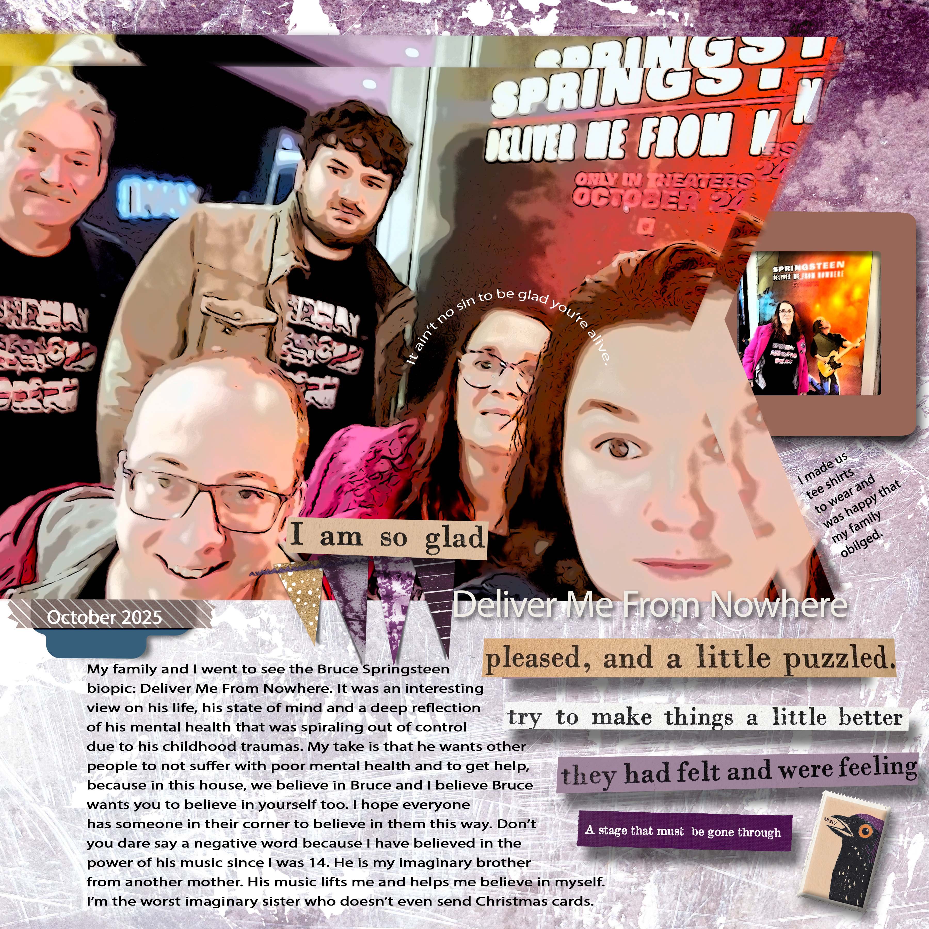 lynnemarie_DecemberTemplateChallenge-TLP Deliver Me From Nowhere.jpg