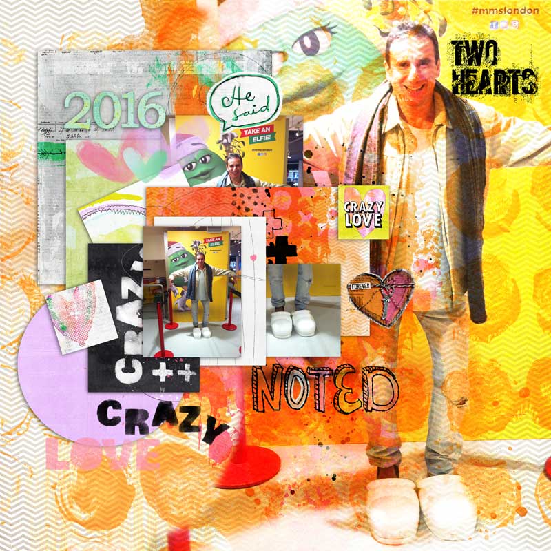Lynnemarie_M3Feb17_inspiration-vi