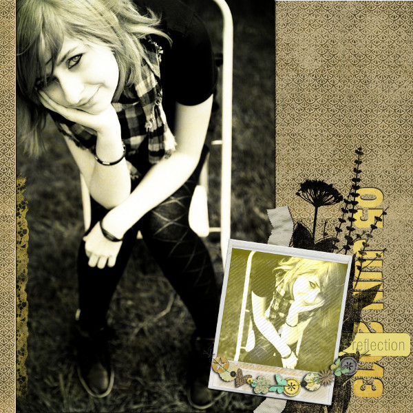 Lynnemarie_mellow