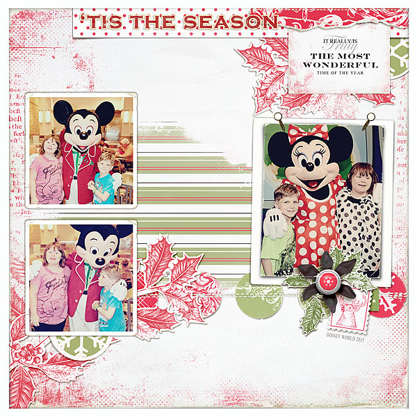 Lynng-springboard_10-2