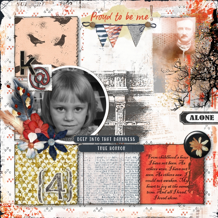 LynnG_OctChall2022_Kate