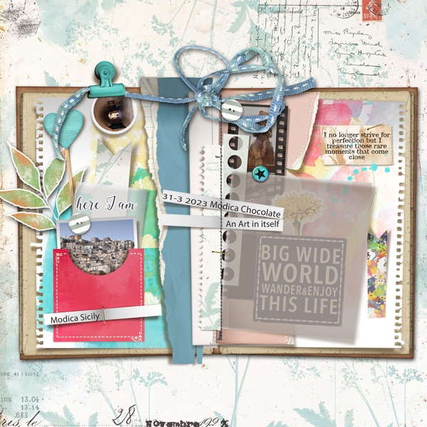 Lynns-product-challenge-April