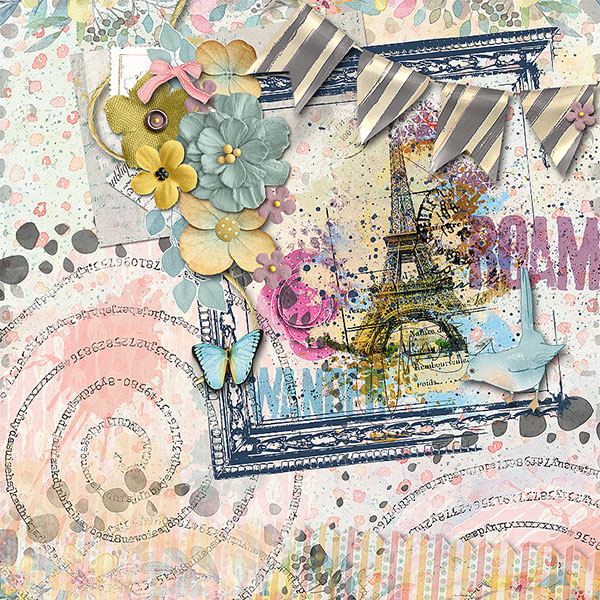 M)C8_Jan24_Filled-pageWEB