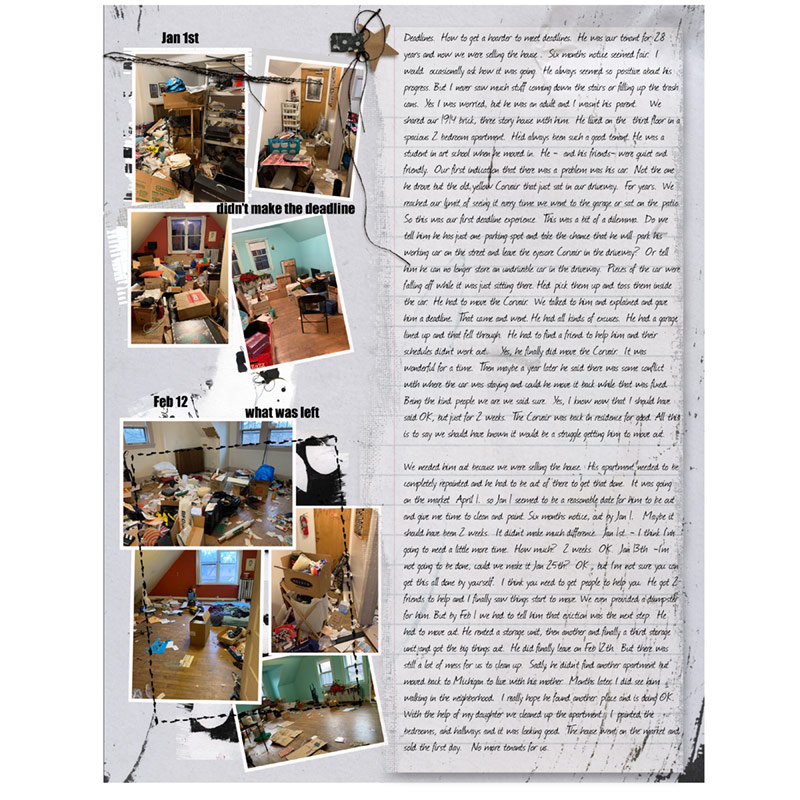 M)C9_Jan11_Tell-me-a-story