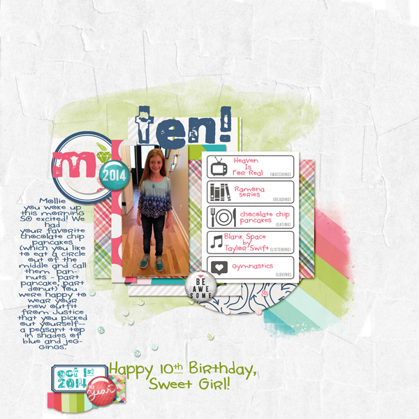 m-ten!