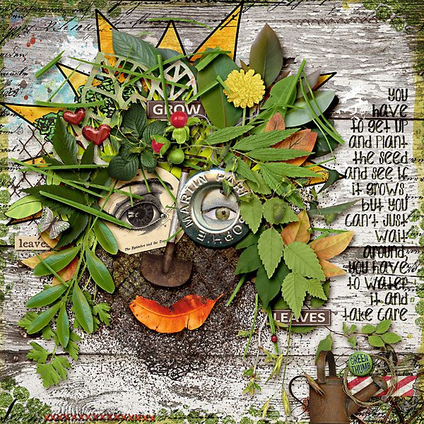 M0c18-art-journal-green-thumb-copy