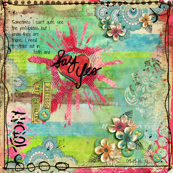 M3 August Challenge #4 - Can