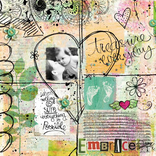 m3 challenge 2