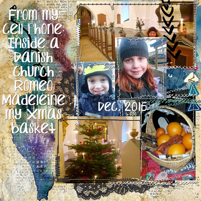 M3-dec15-stitches-gerli