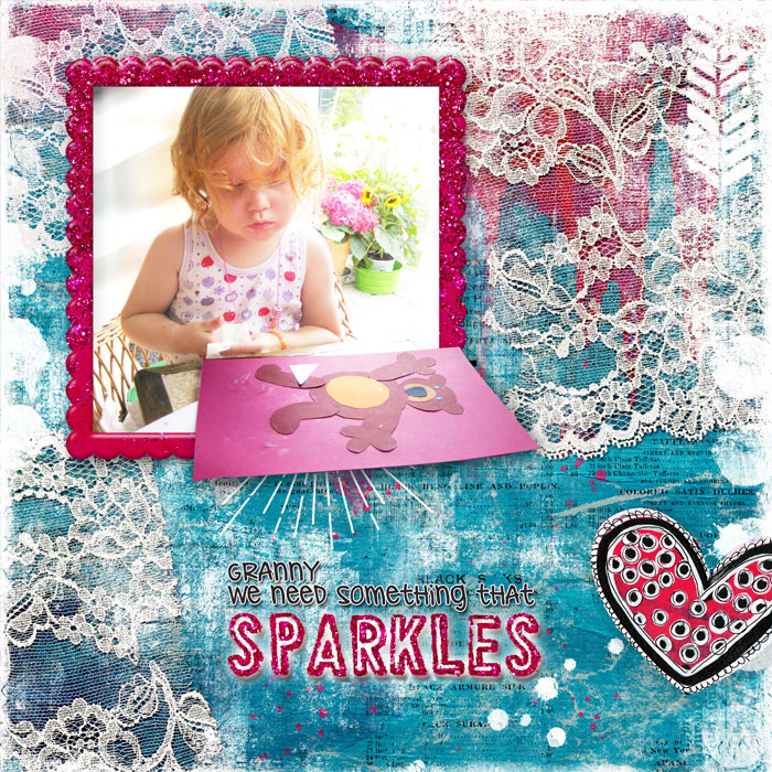 M3_dec15-Sparkles