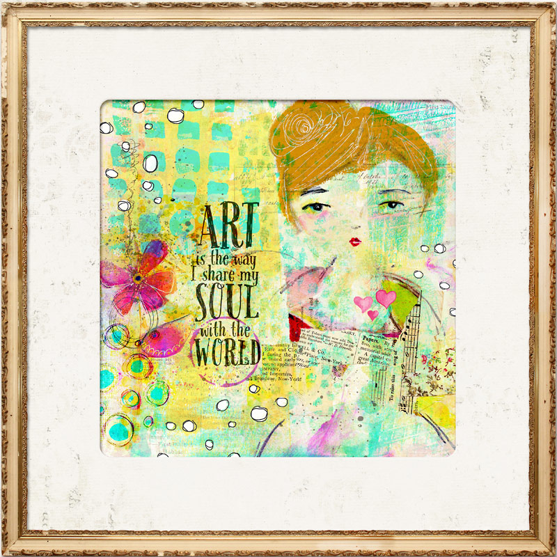 M3Aug16_layout02-framed-web