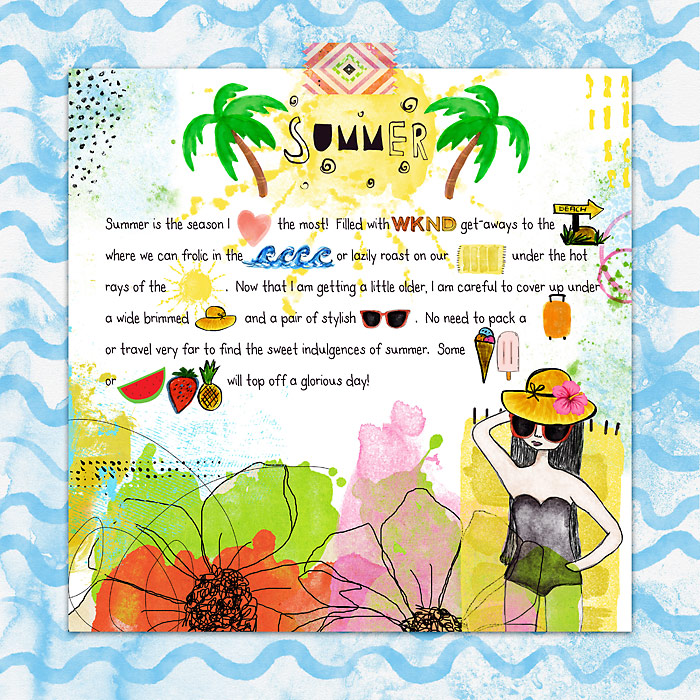 M3July17_designerchallenge