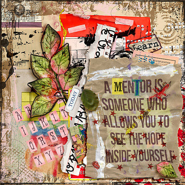 M3sept-mentor-aj-fun