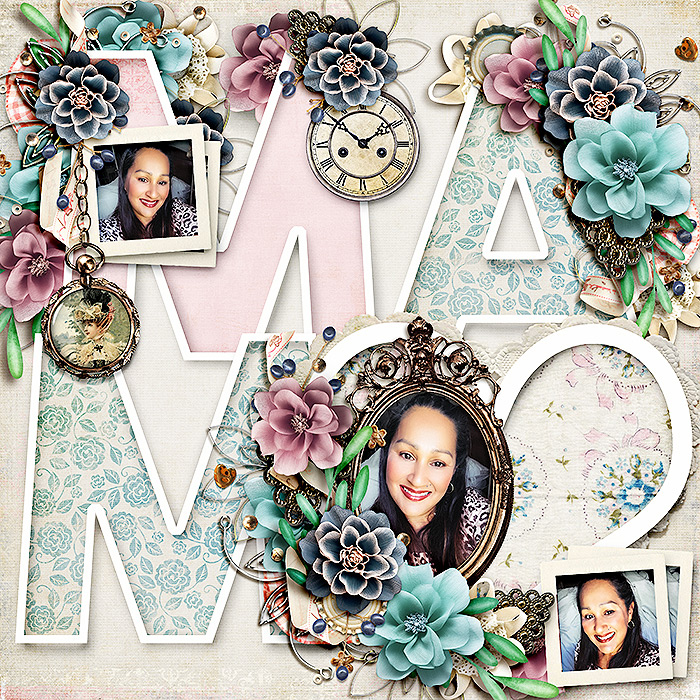 ma