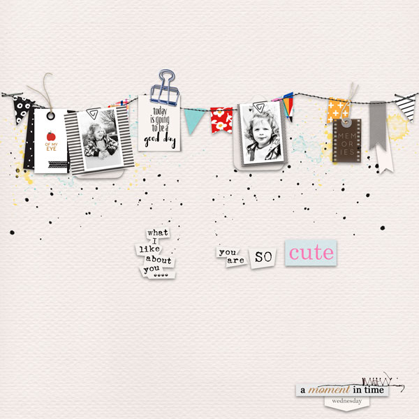 Maart_Inspiration-Challenge