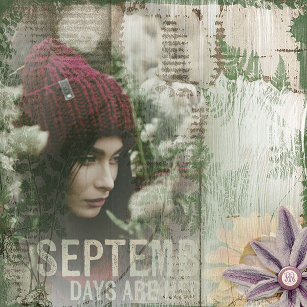 Mabon-is-here