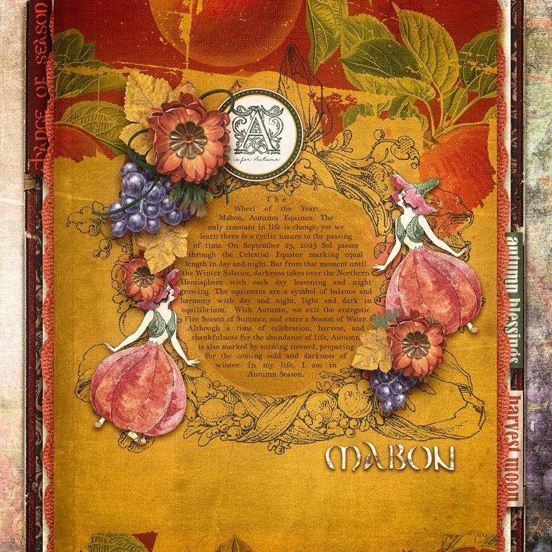 Mabon23