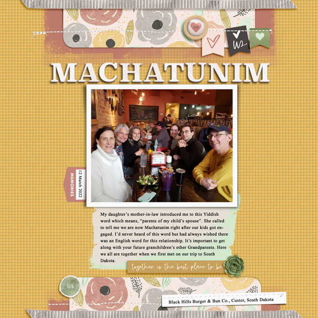 Machatunim-Moc-24-Jan-6