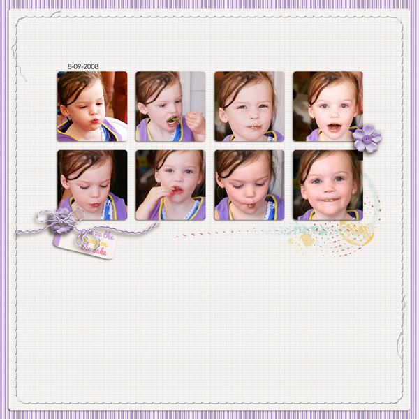 Maddie