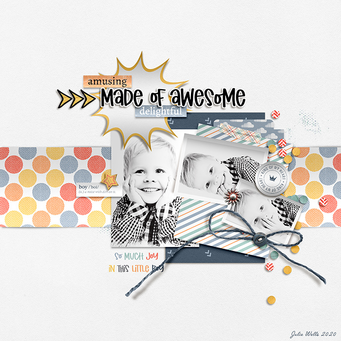 made-of-awesome