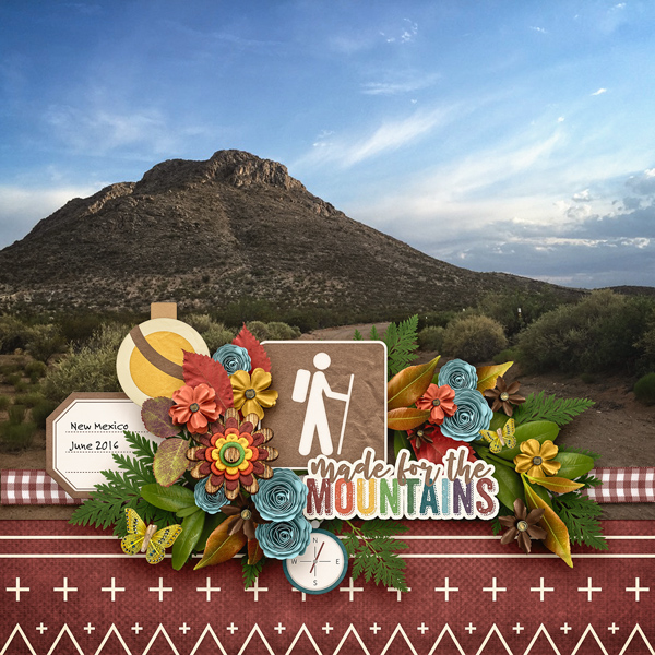MadeForTheMountains