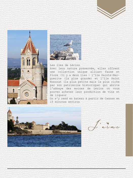 Magazine-inspiration-MOC8_Day-7