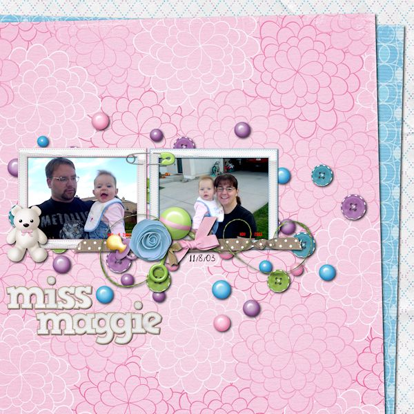 Maggie2003