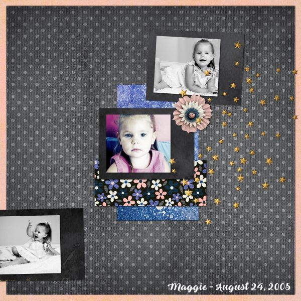 Maggie8242005