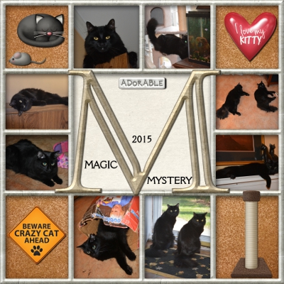 Magic And Mystery Template Scaled Smaller