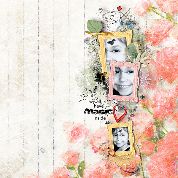 Magic-inside-us