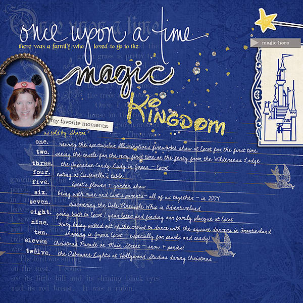 Magic-Kingdom-favorite-mome