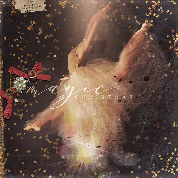 Magic-of-Christmas