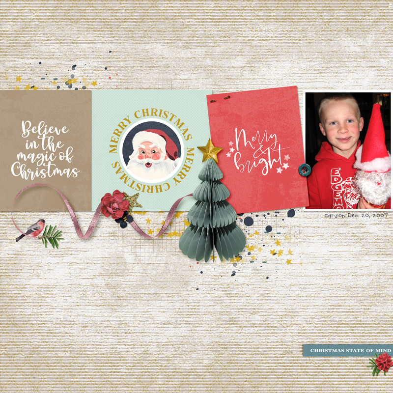 Magic-of-Christmas