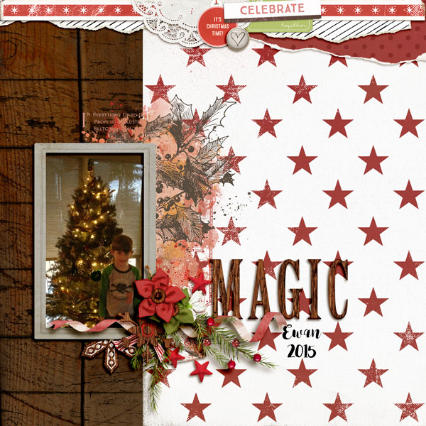 Magic