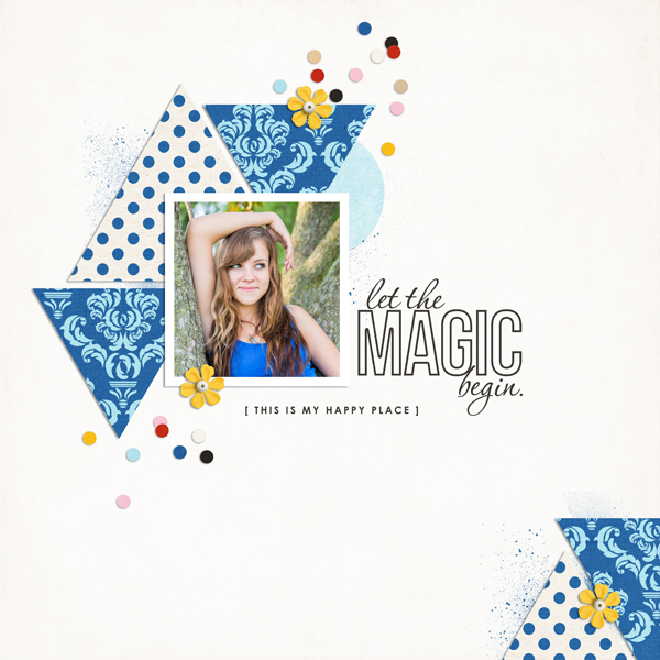 Magic
